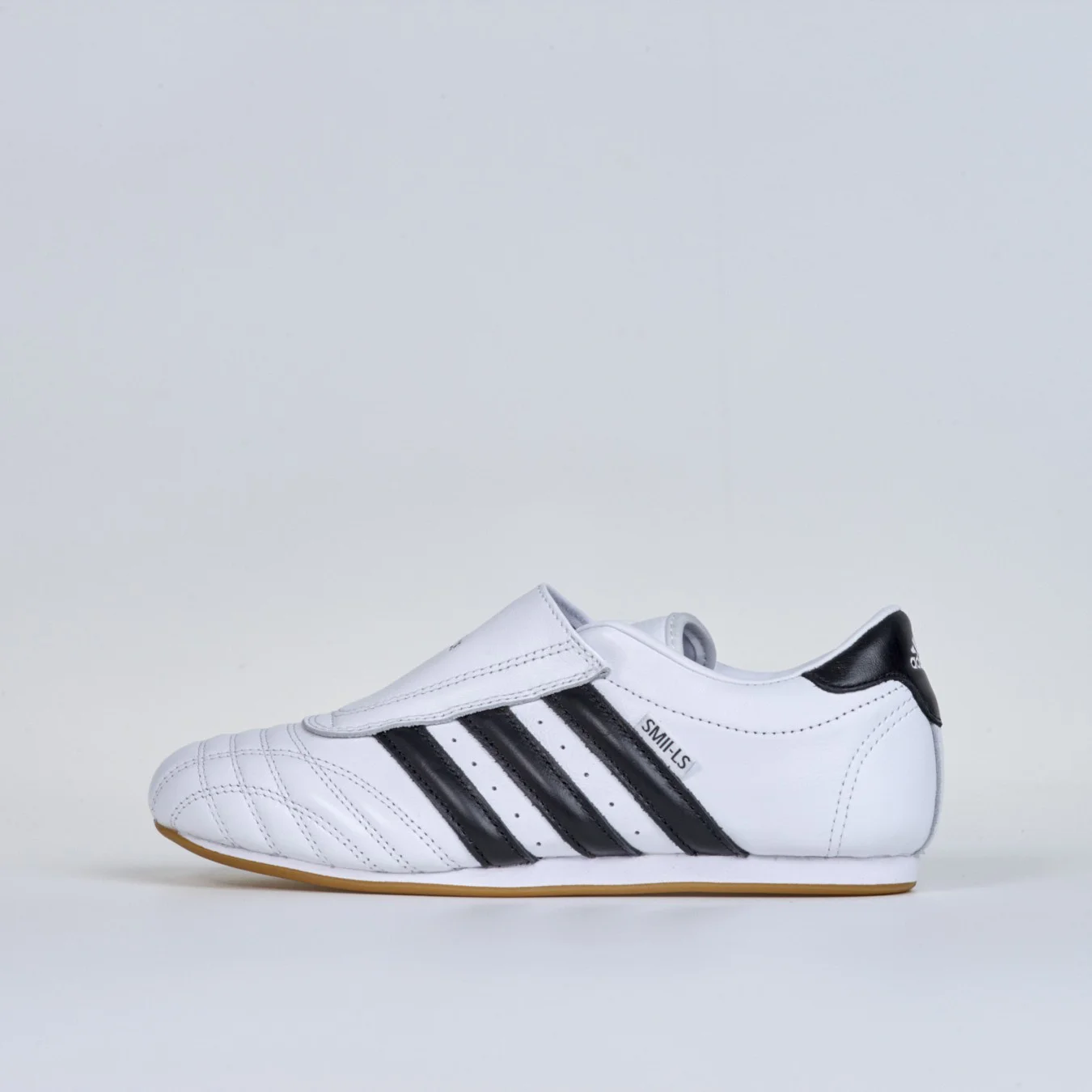 adidas Taekwondo W