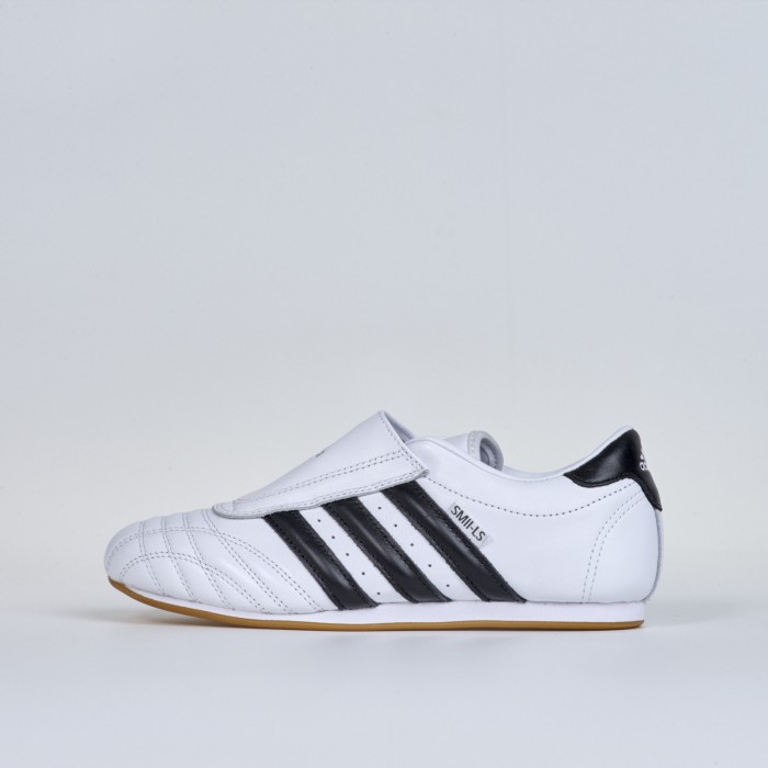 adidas Taekwondo W