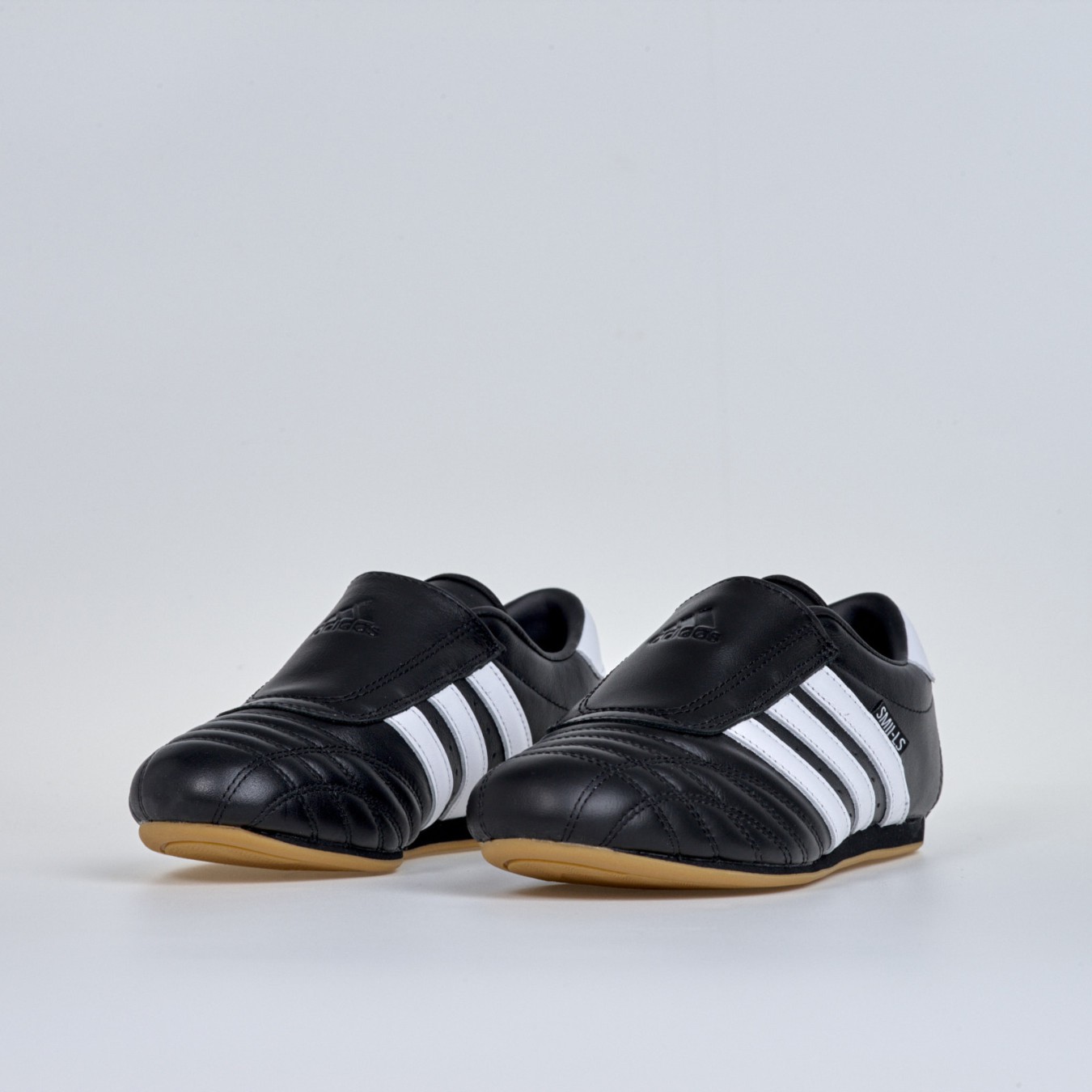 adidas Taekwondo W