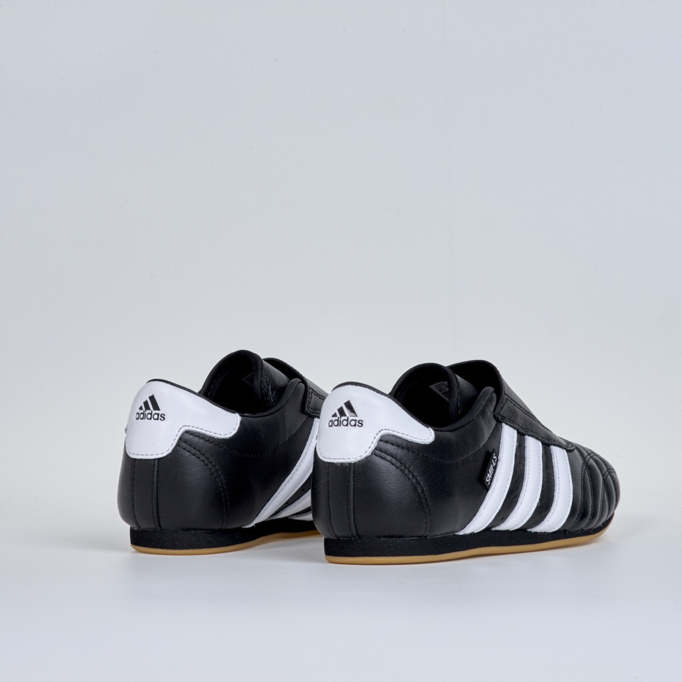 adidas Taekwondo W