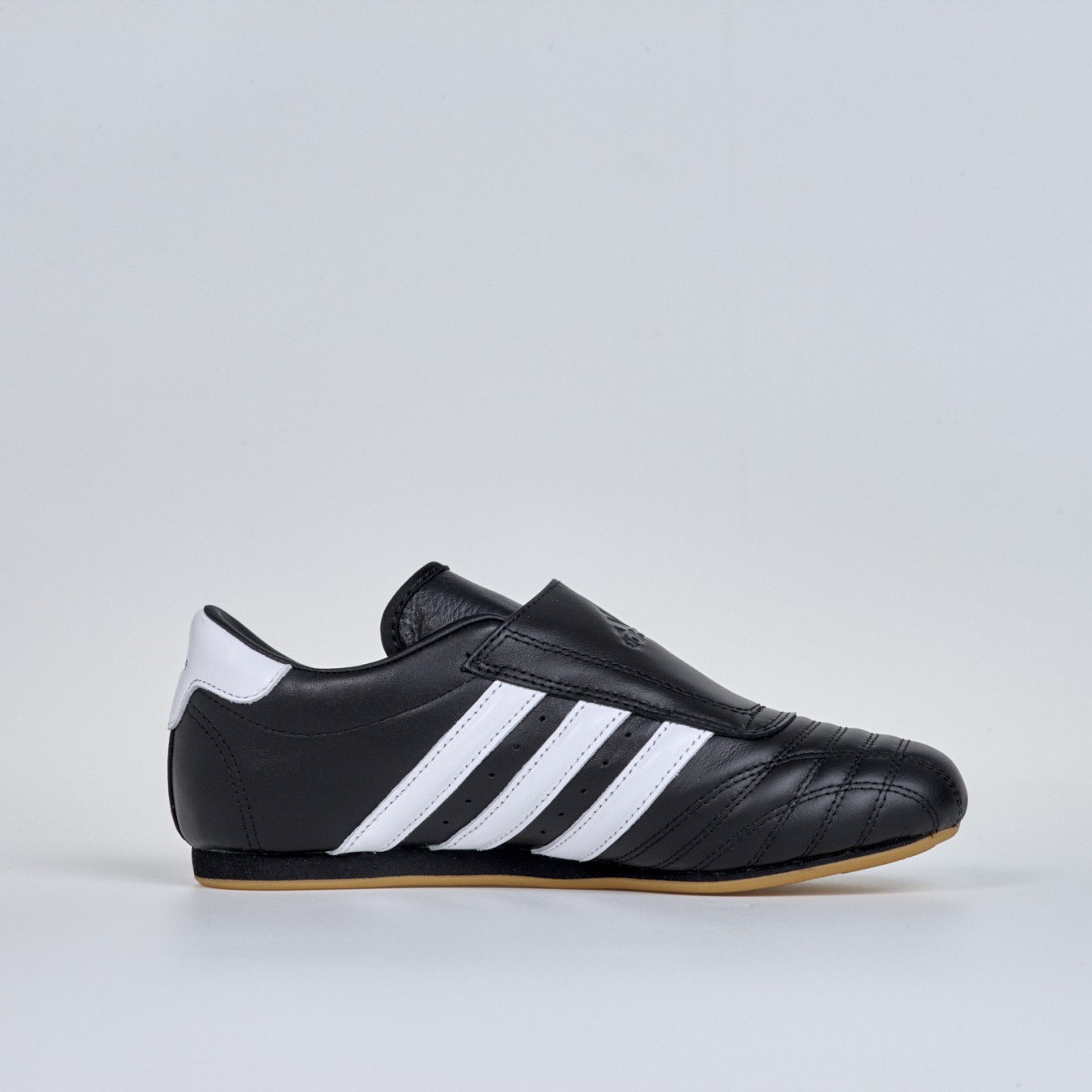 adidas Taekwondo W