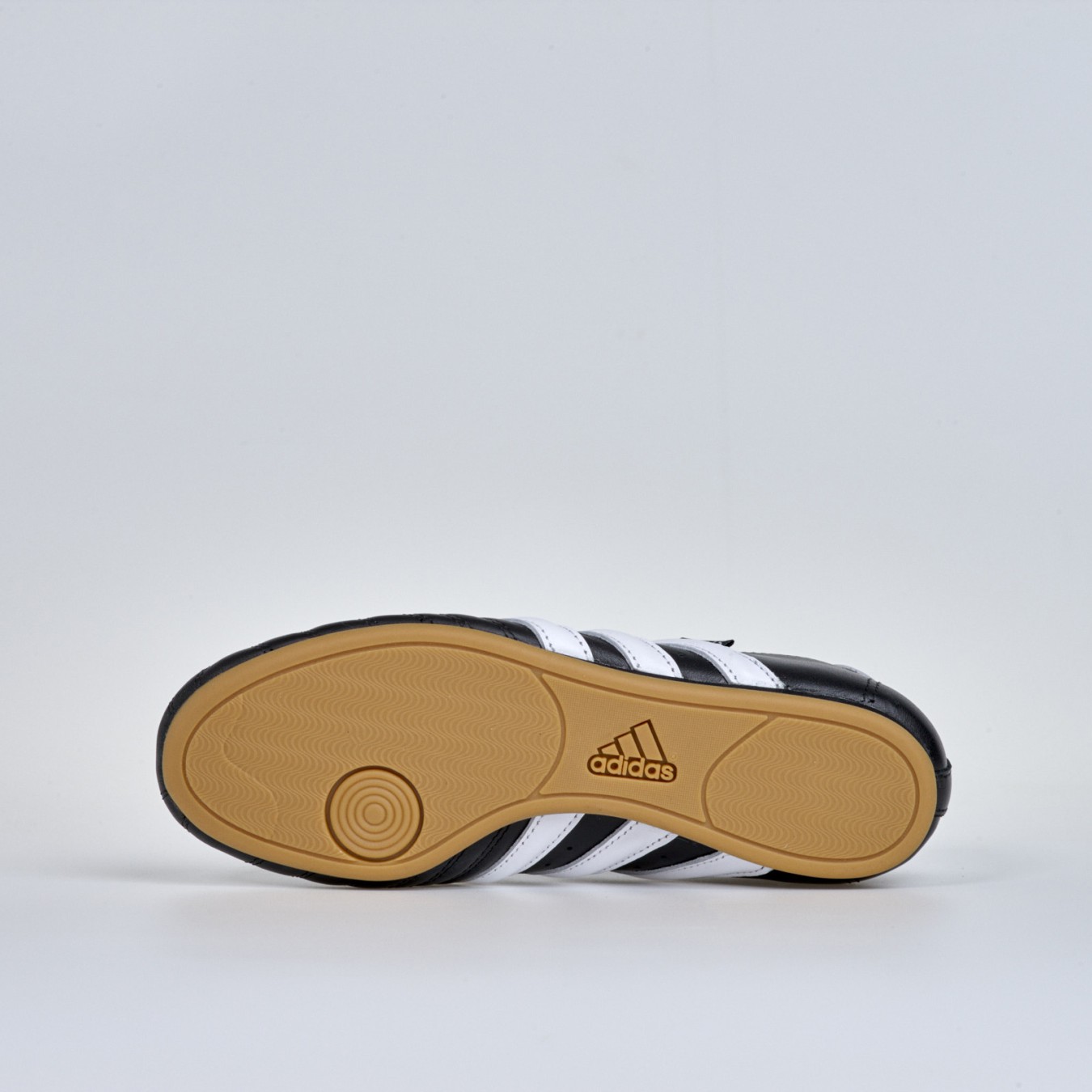 adidas Taekwondo W