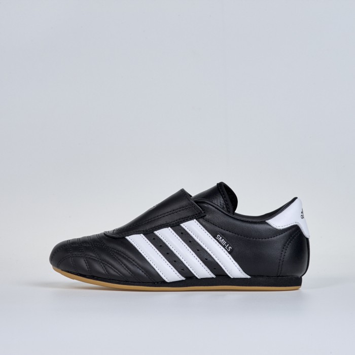 adidas Taekwondo W