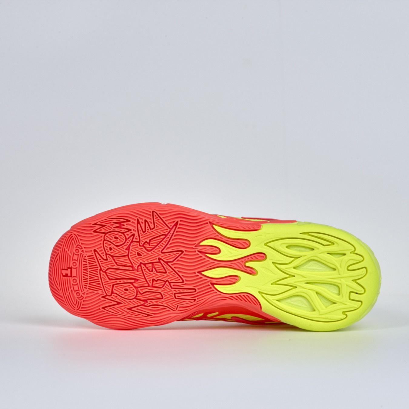 Puma MB.04 1Love