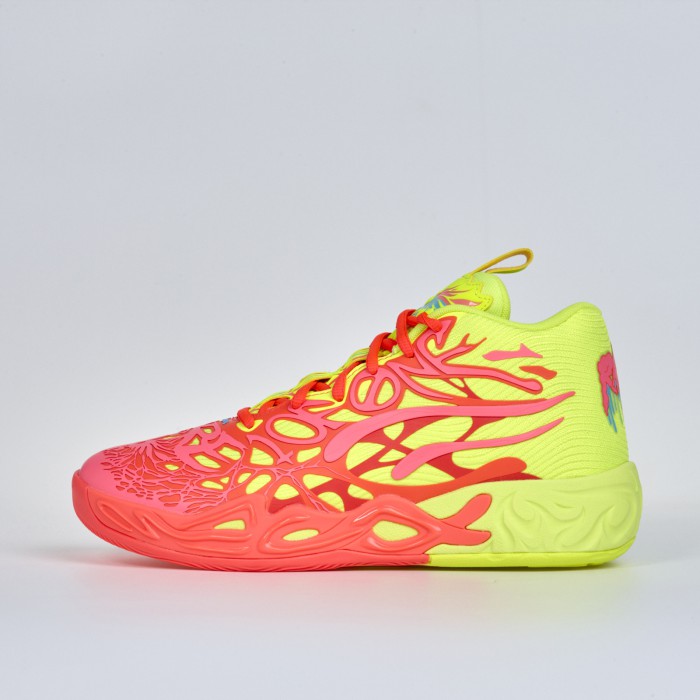 Puma MB.04 1Love