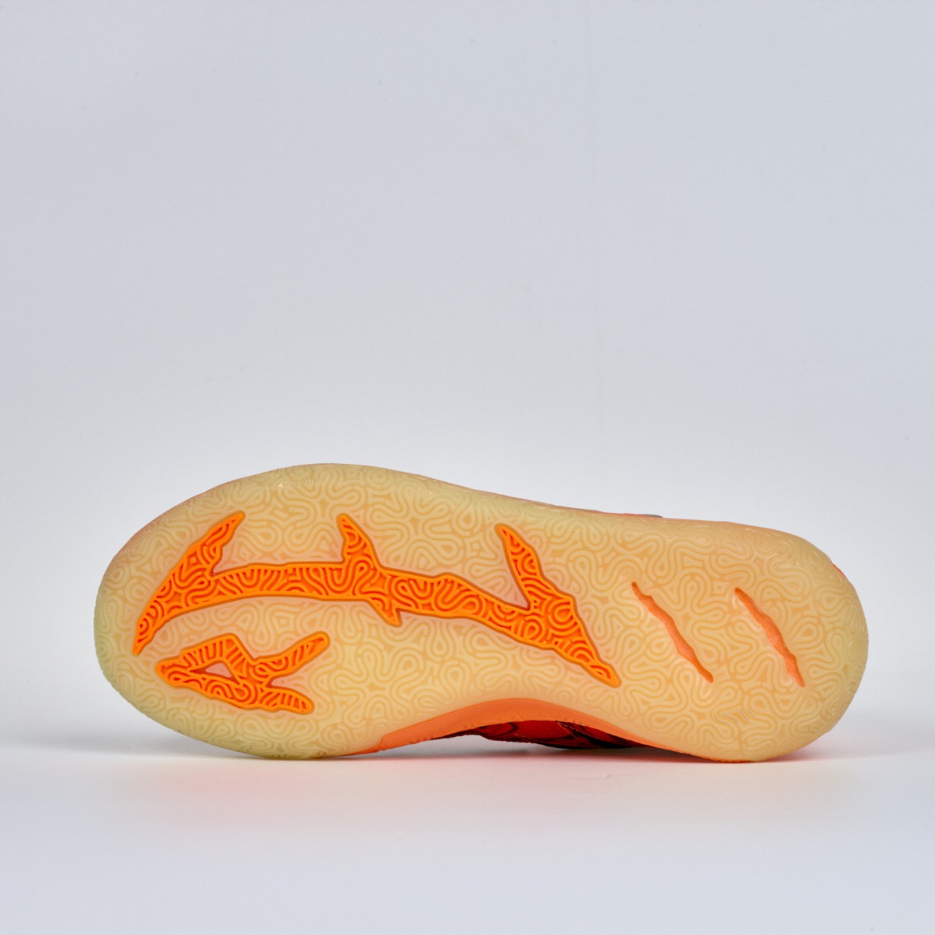 Puma MB.03 Halloween