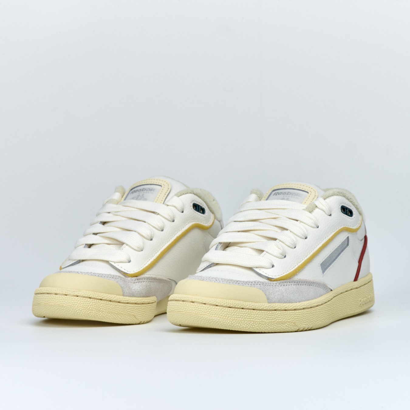 Reebok Club C Bulc
