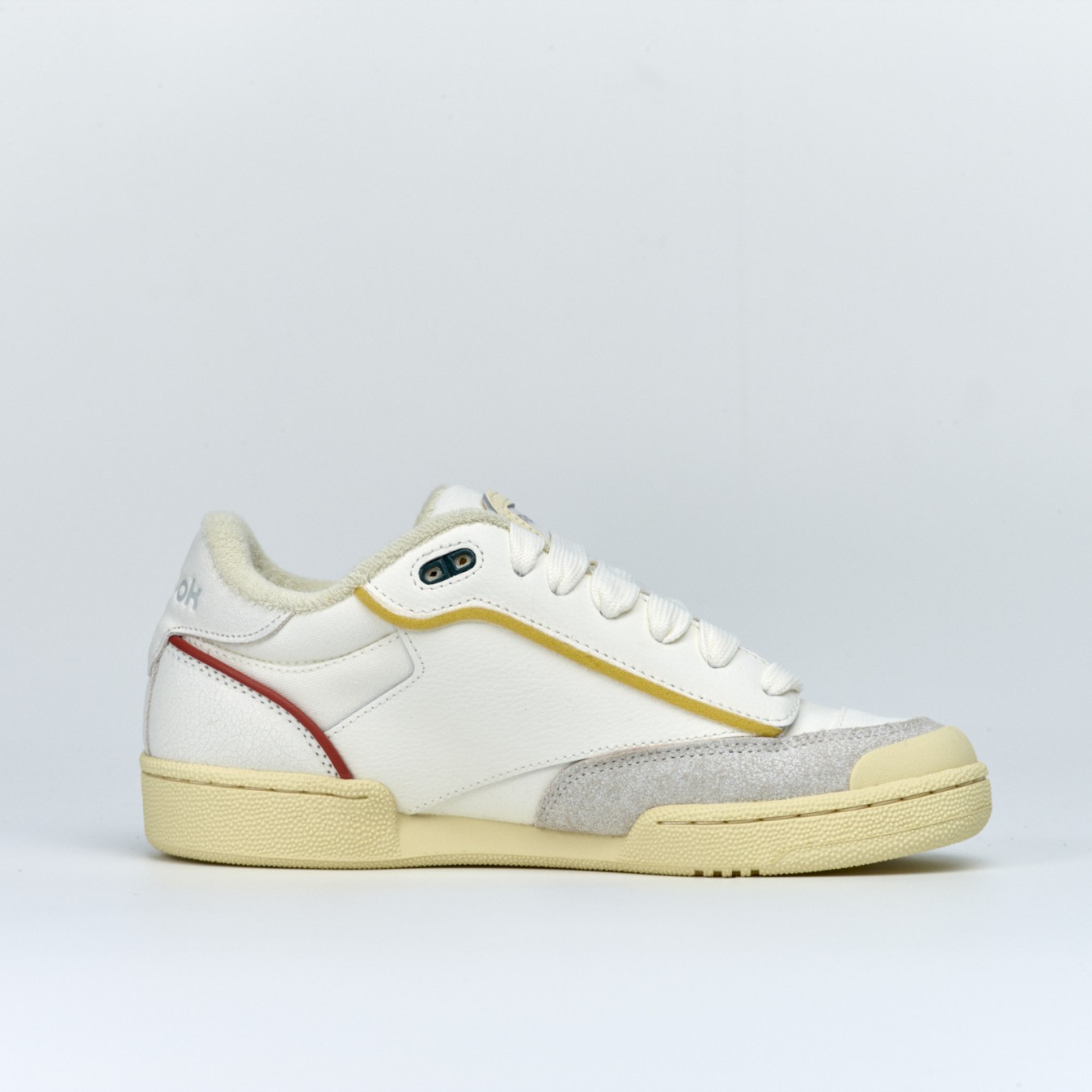 Reebok Club C Bulc