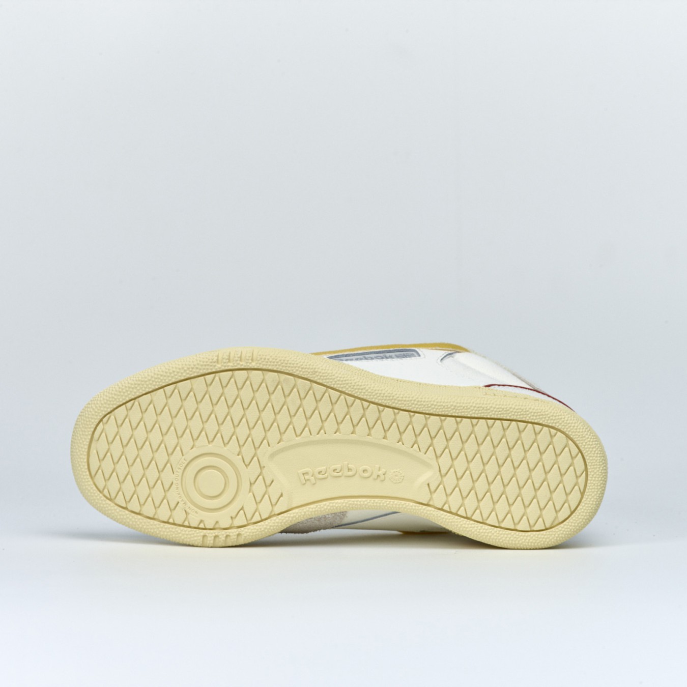 Reebok Club C Bulc