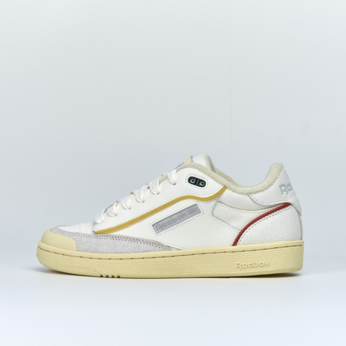 Reebok Club C Bulc
