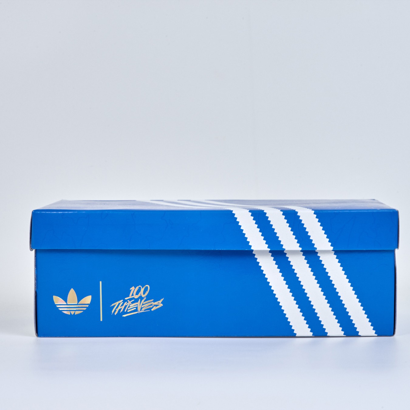 adidas x 100 Thieves Palos Hills