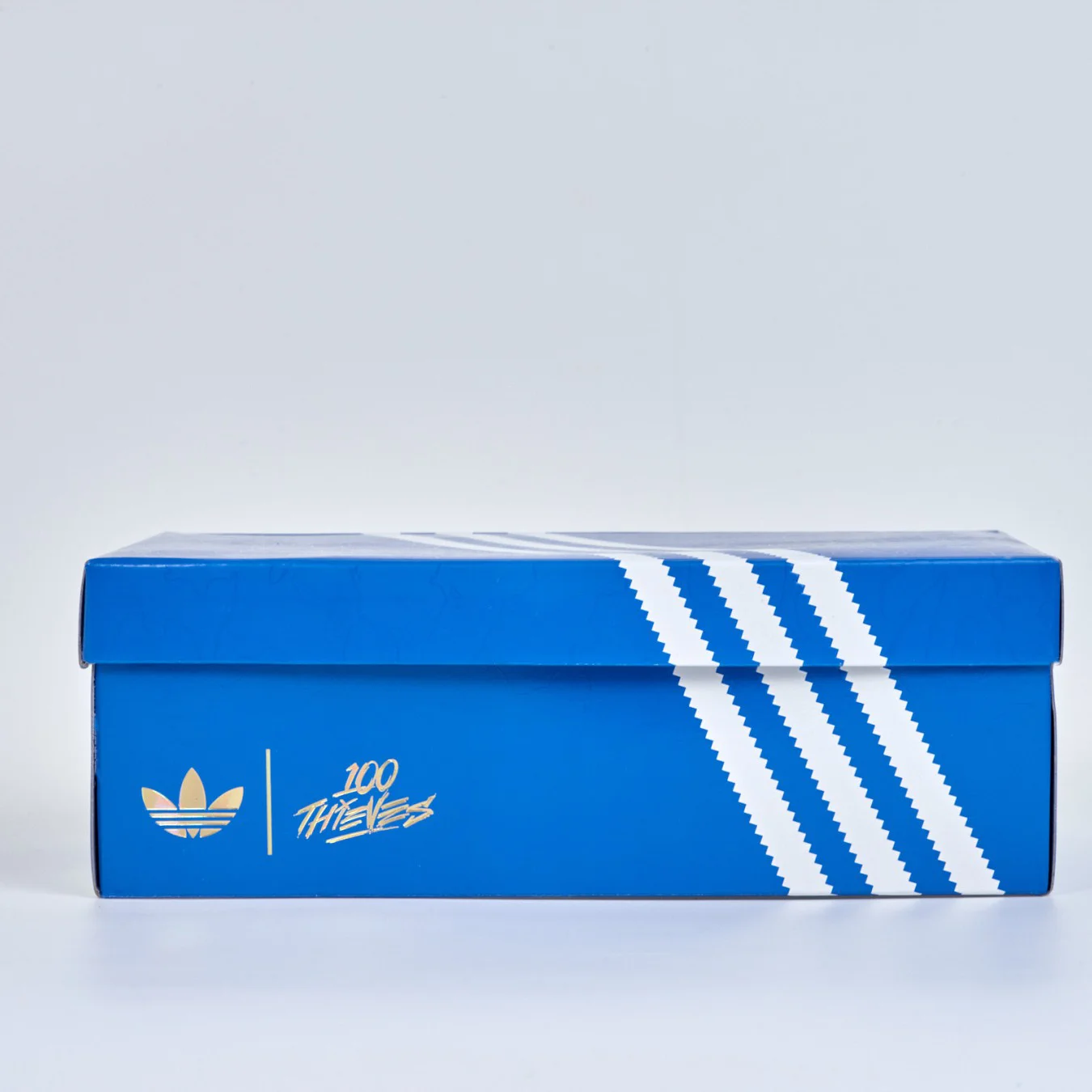 adidas x 100 Thieves Palos Hills