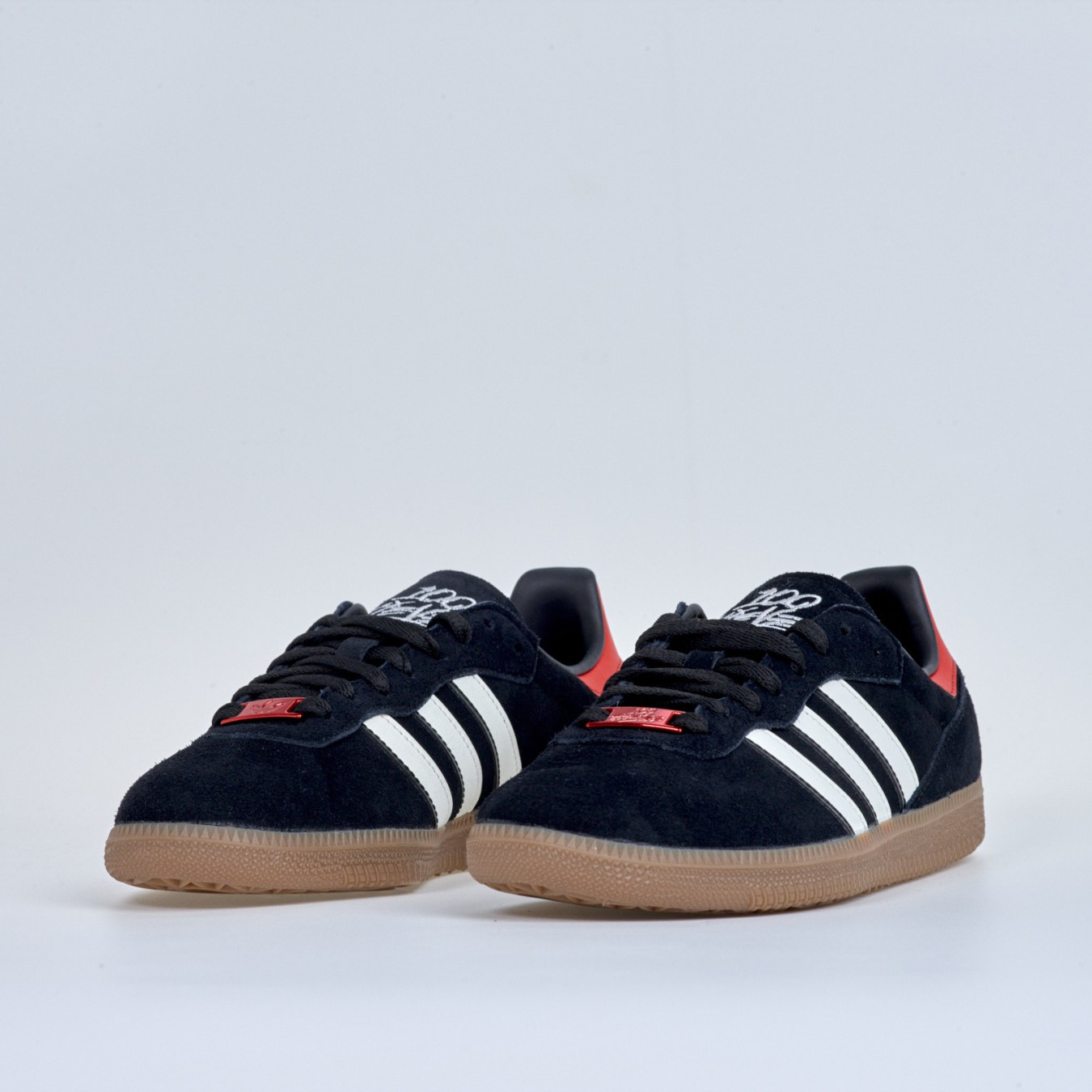 adidas x 100 Thieves Palos Hills
