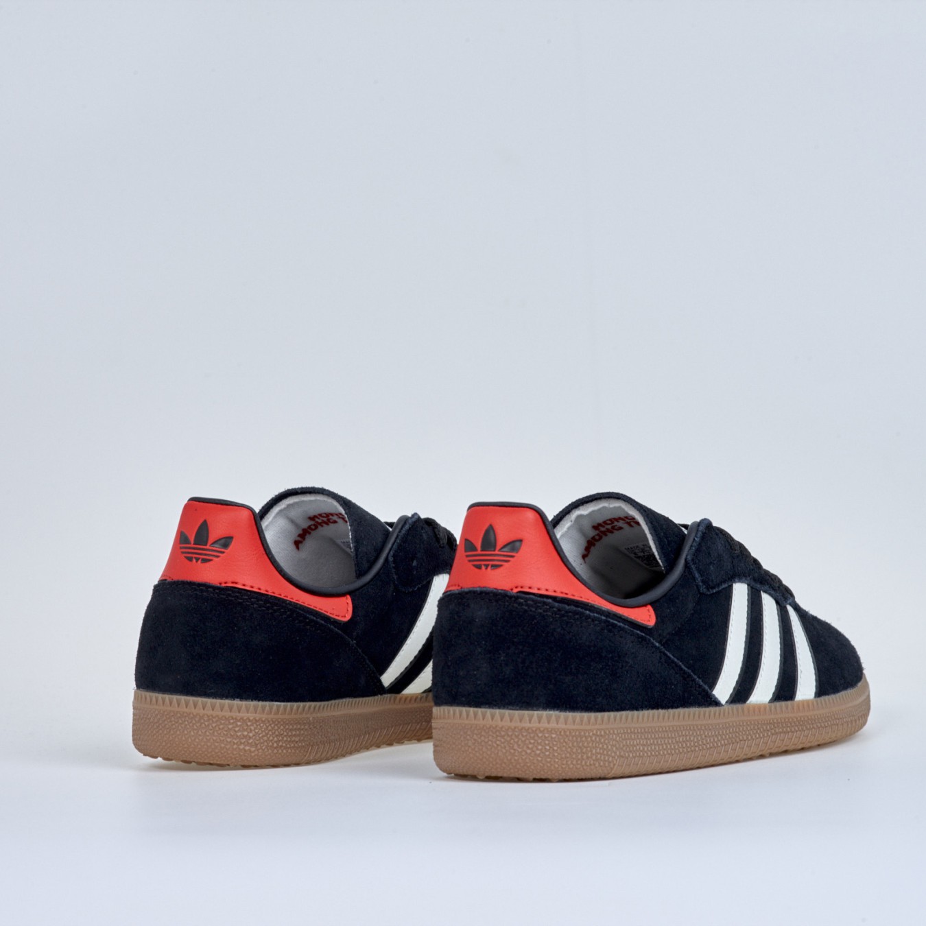 adidas x 100 Thieves Palos Hills