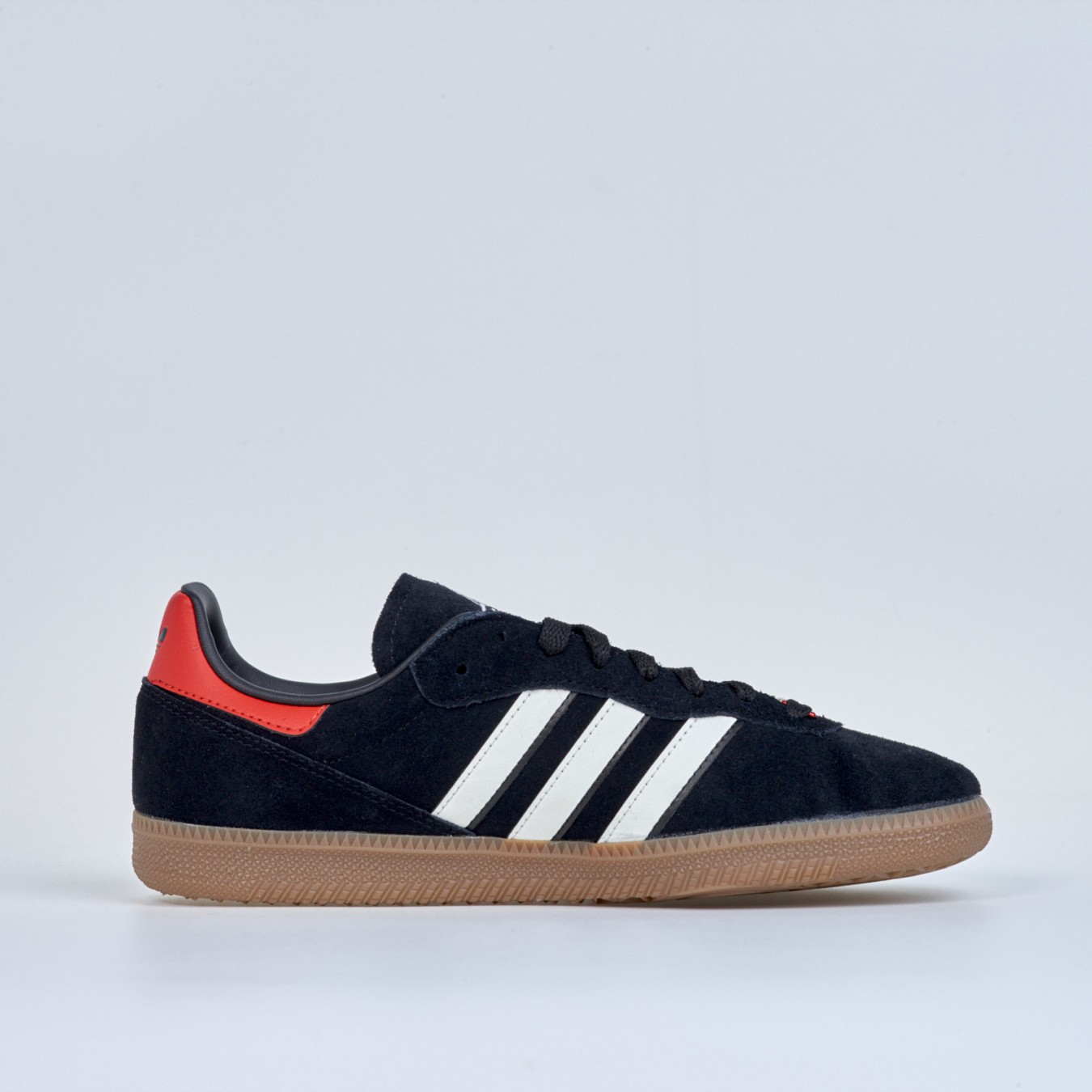 adidas x 100 Thieves Palos Hills