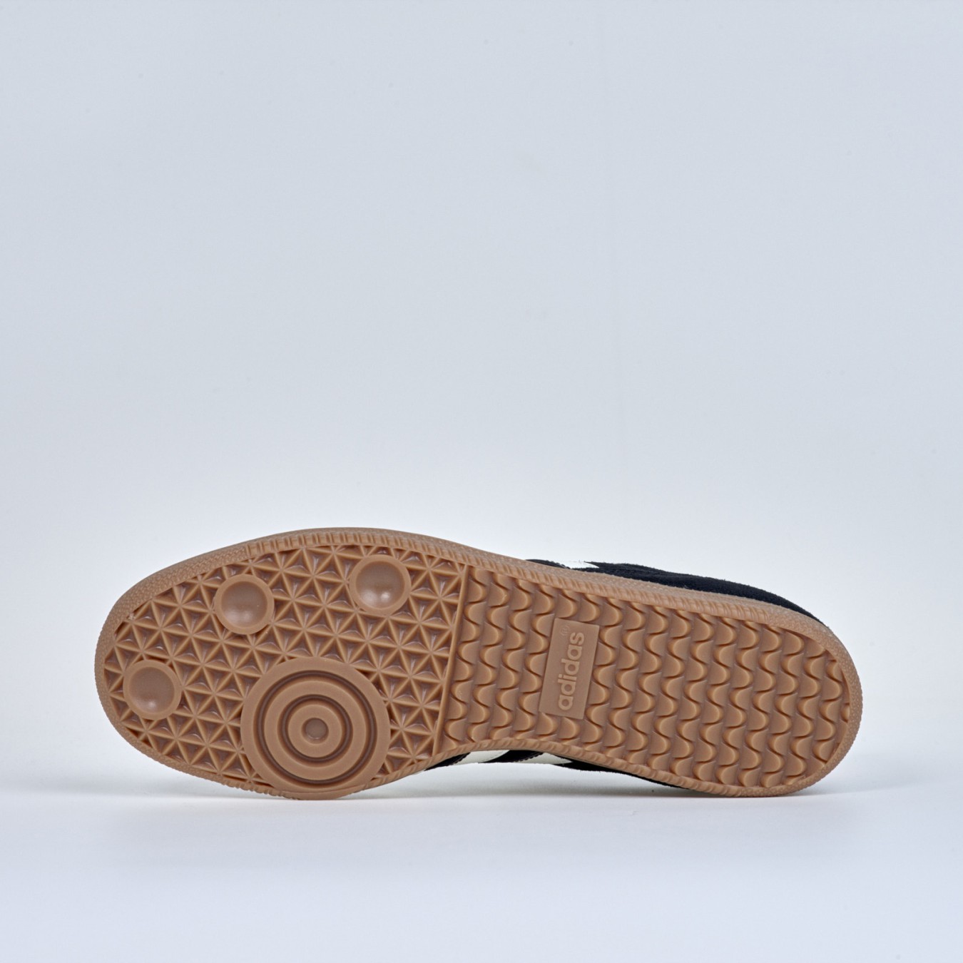 adidas x 100 Thieves Palos Hills