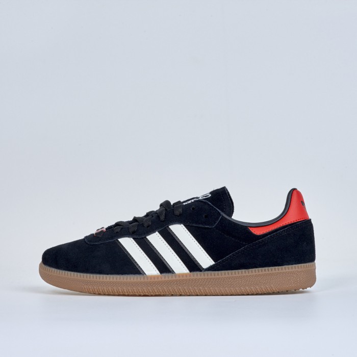 adidas x 100 Thieves Palos Hills