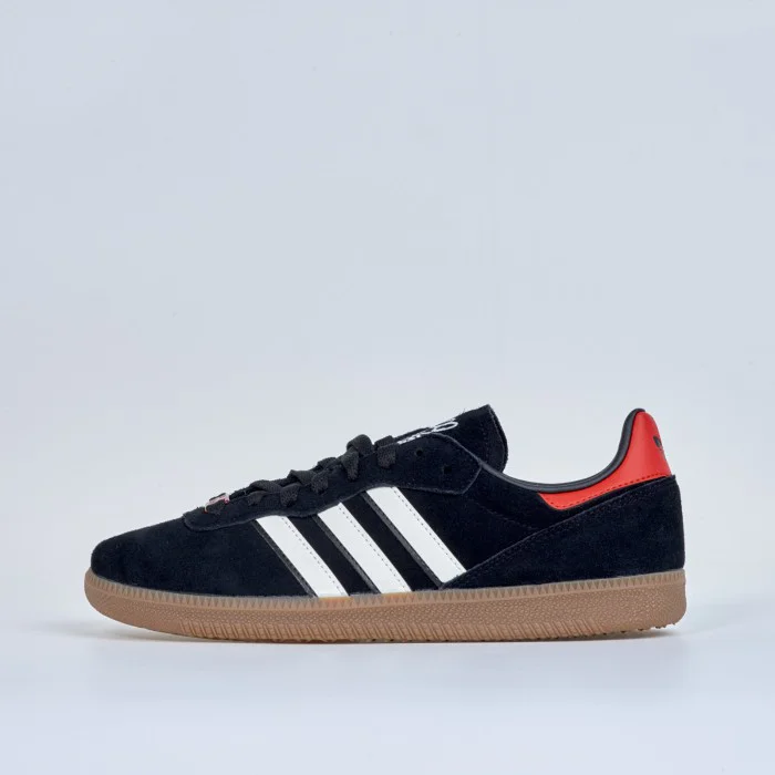 adidas x 100 Thieves Palos Hills