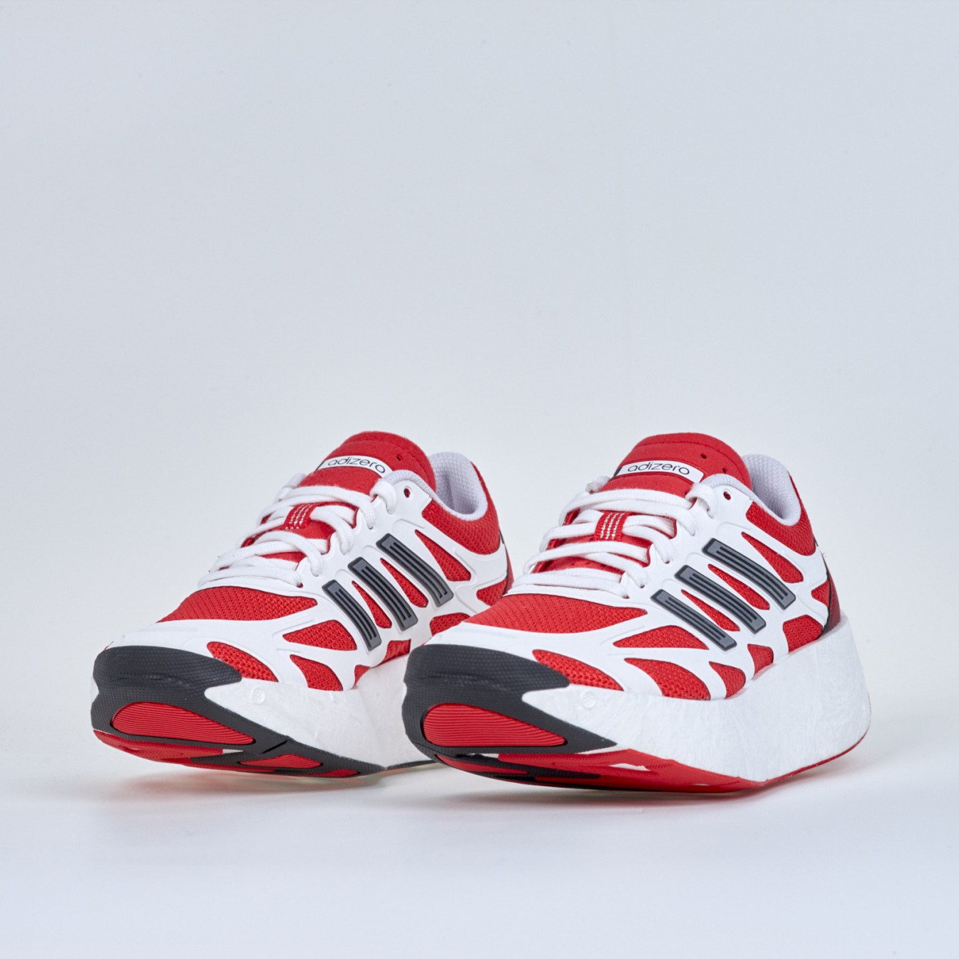 adidas Adizero Aruku