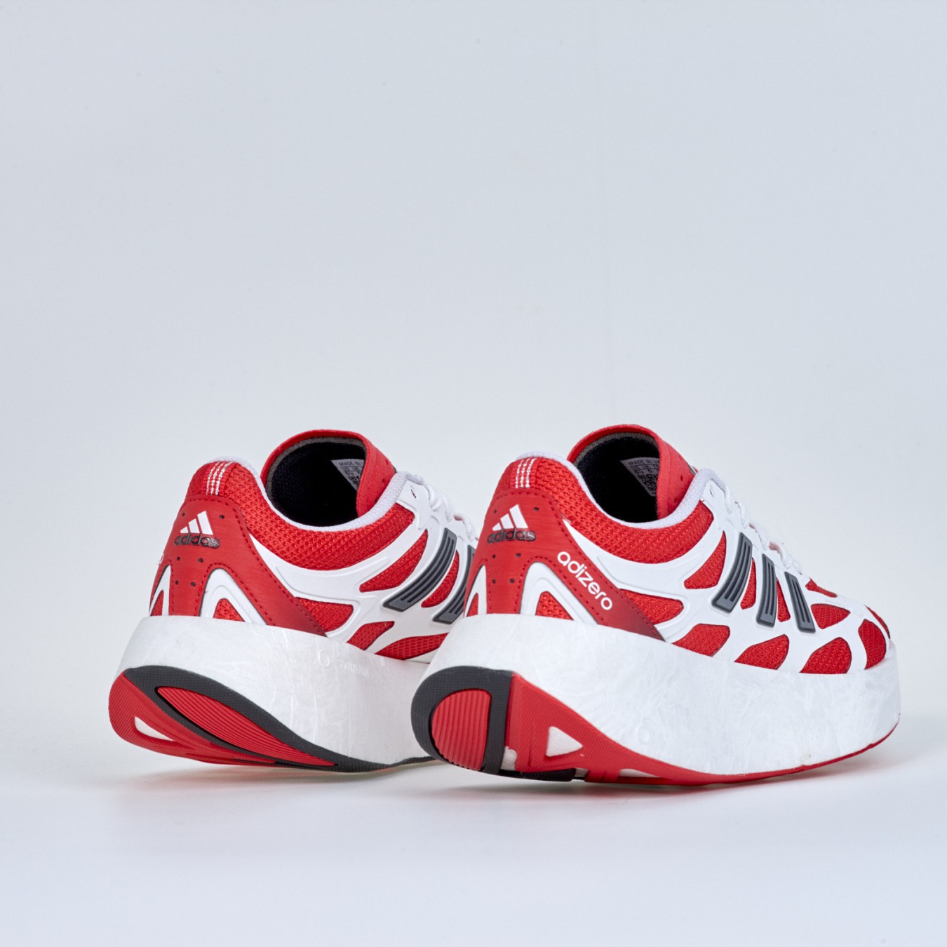 adidas Adizero Aruku