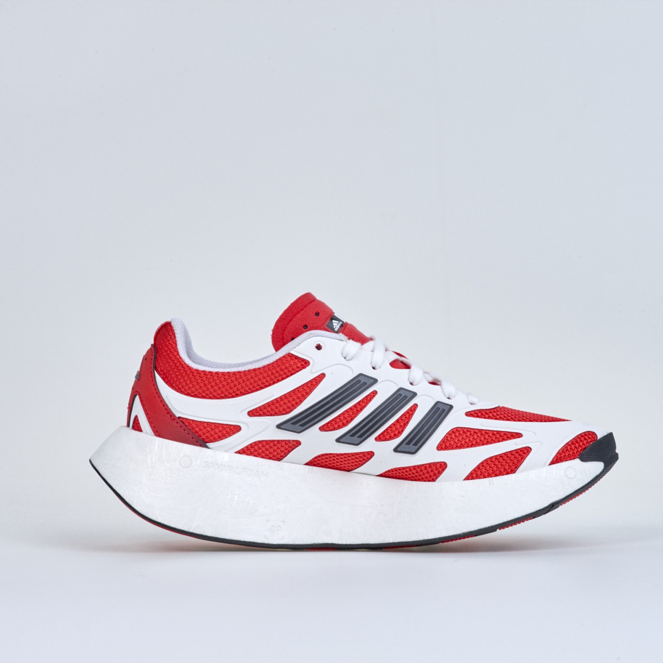 adidas Adizero Aruku