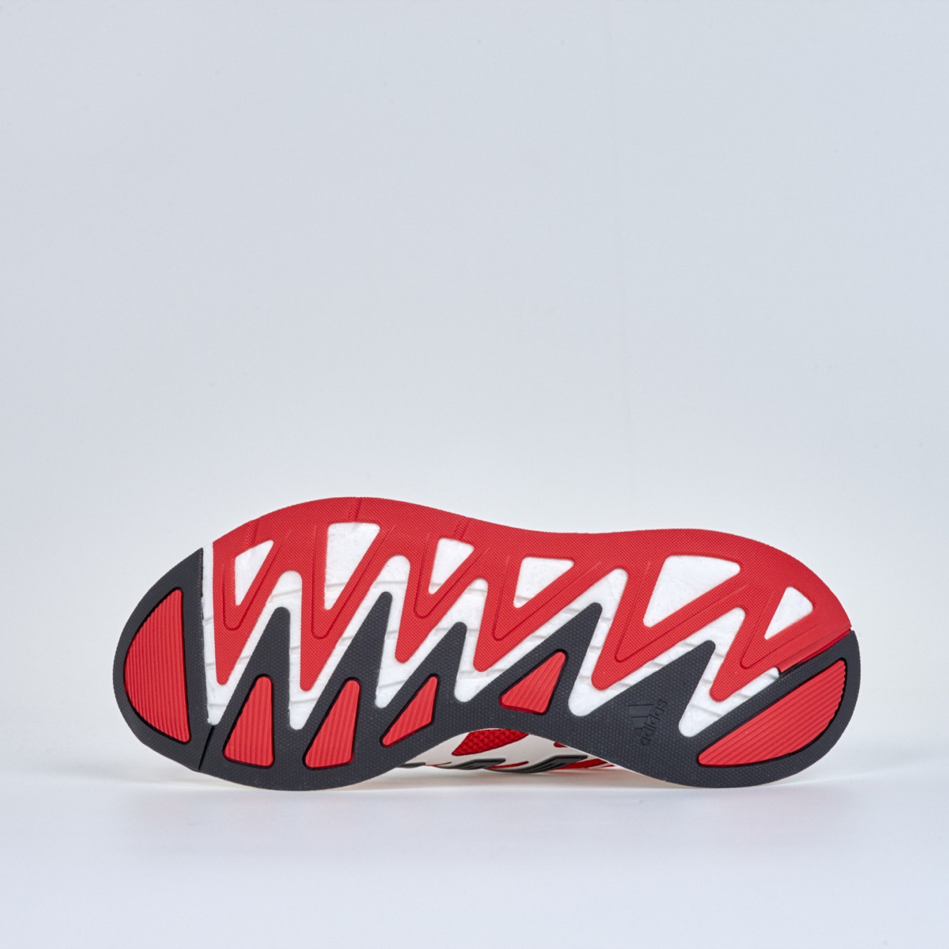 adidas Adizero Aruku