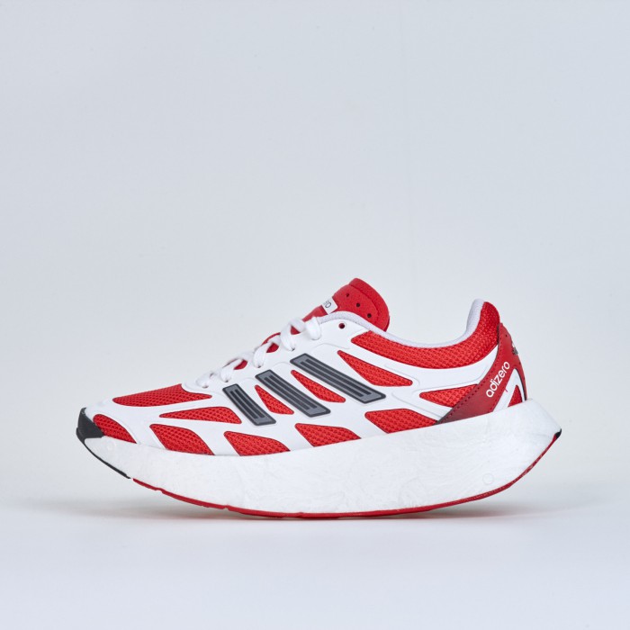 adidas Adizero Aruku