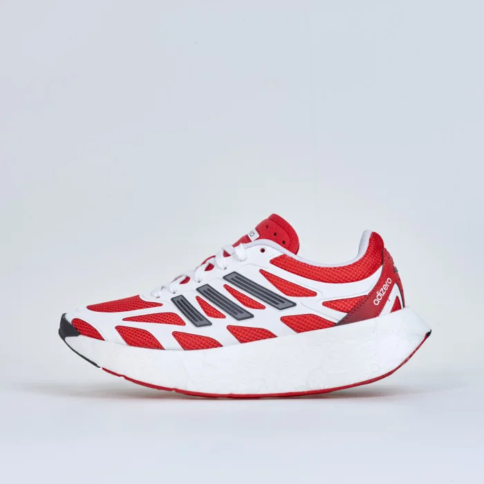 adidas Adizero Aruku