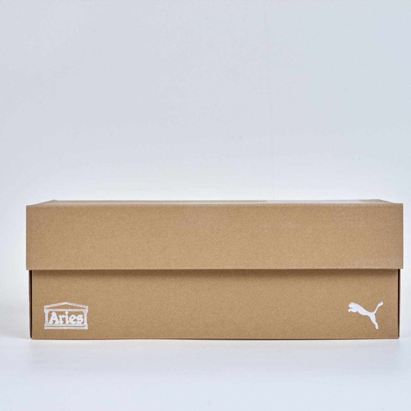 Puma x Aries Mostro AC