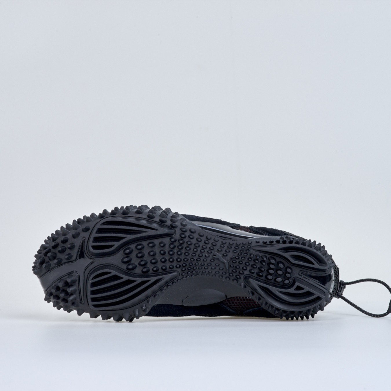 Puma x Aries Mostro AC