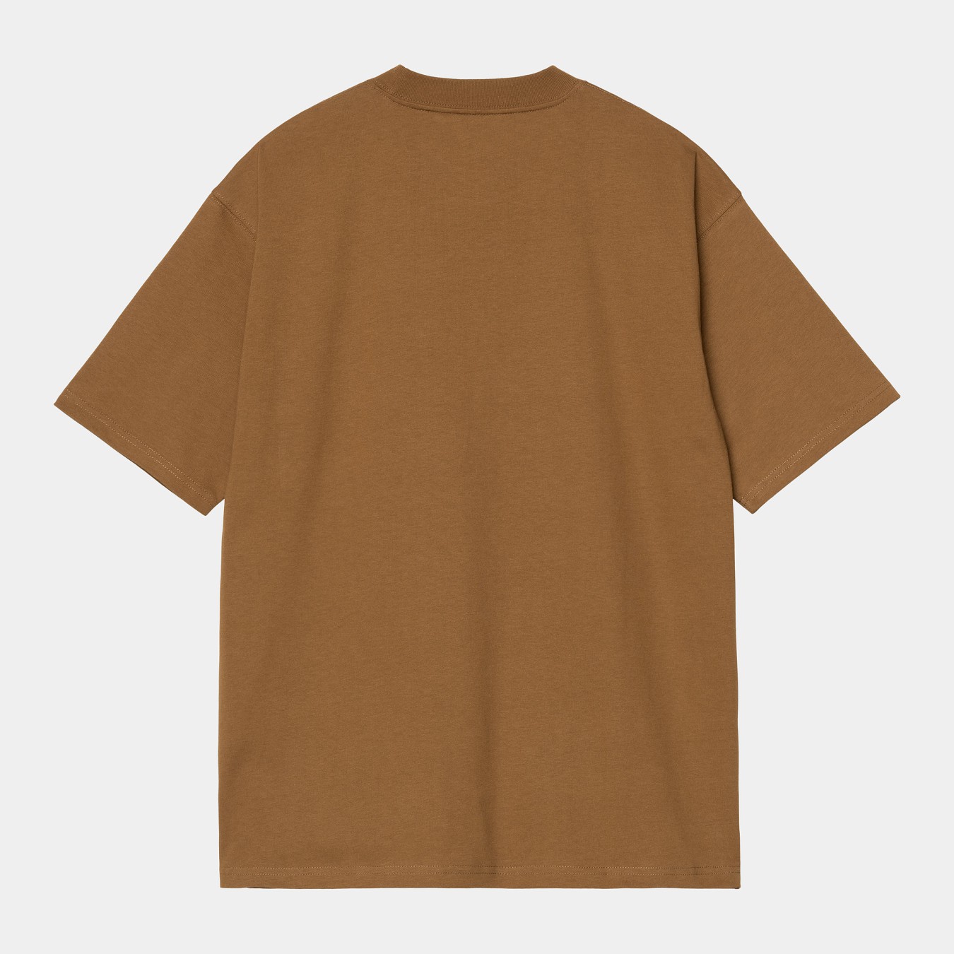 Carhartt WIP Eldon Pocket T-Shirt