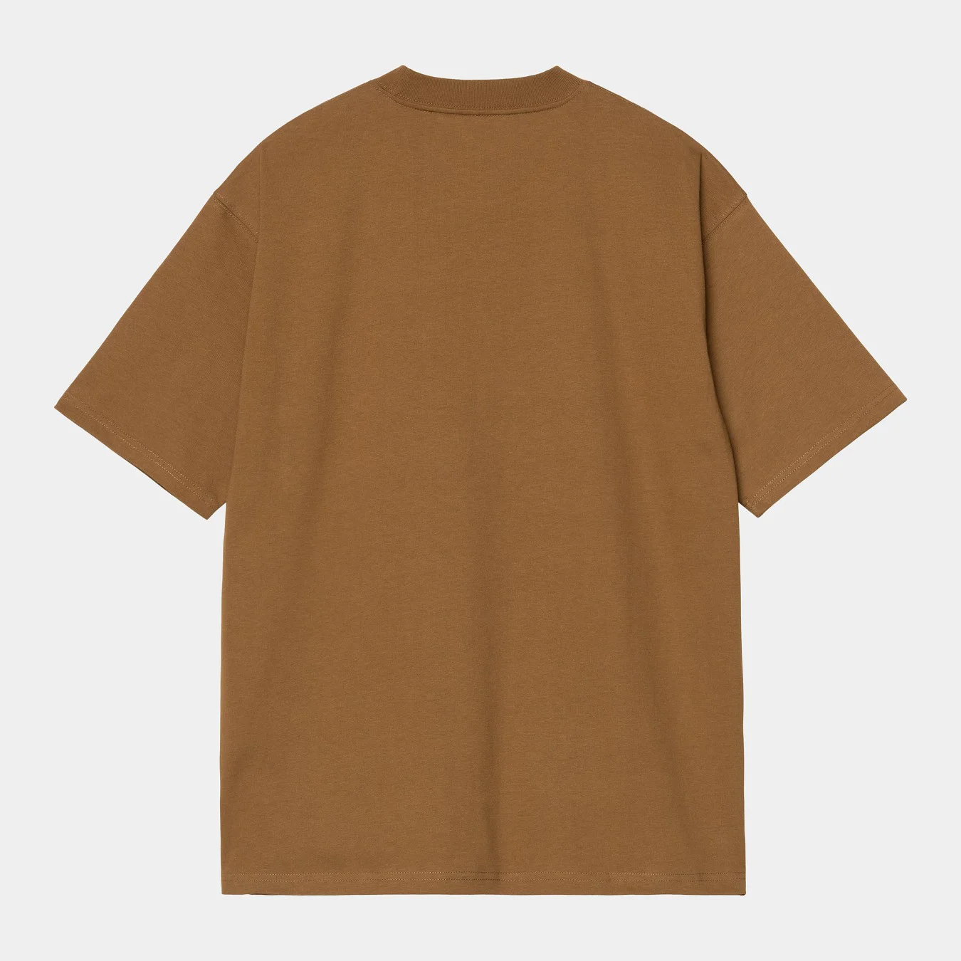 Carhartt WIP Eldon Pocket T-Shirt