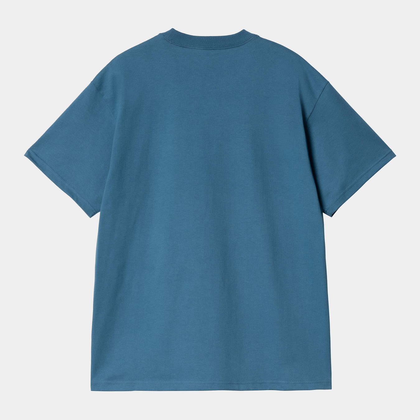Carhartt WIP Fragments Pocket T-Shirt