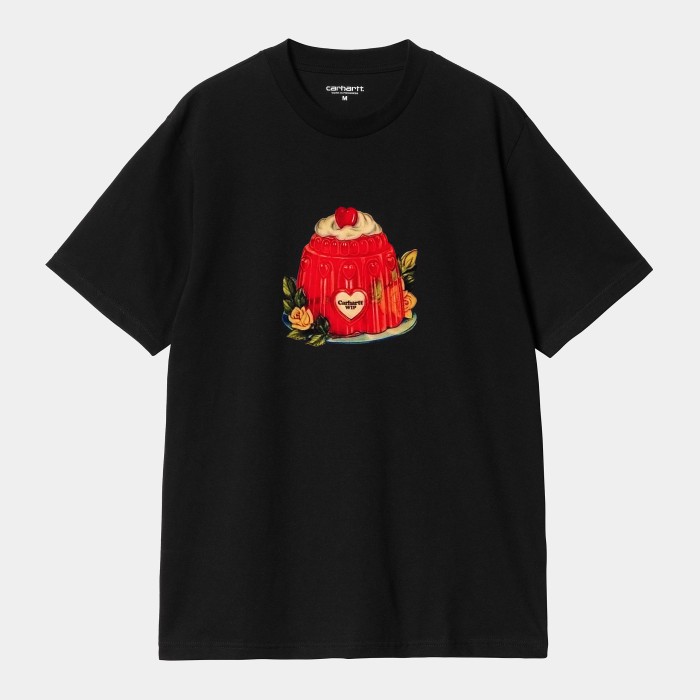 Carhartt WIP Pudding T-Shirt