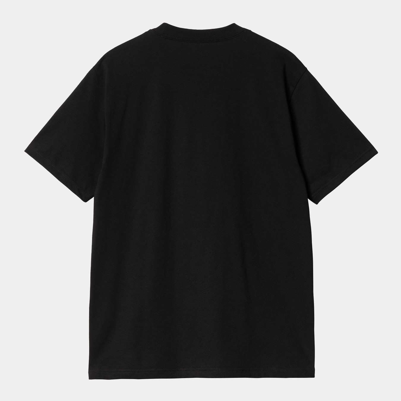 Carhartt WIP Pudding T-Shirt