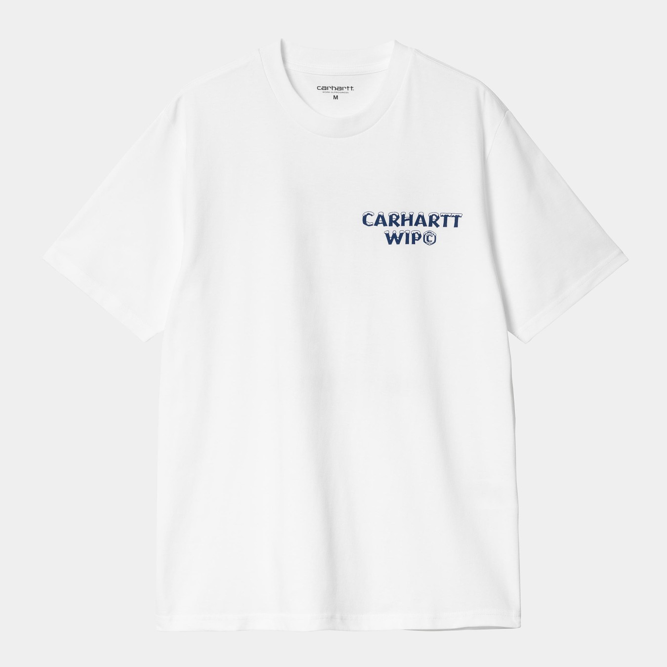 Carhartt WIP Ice T-Shirt