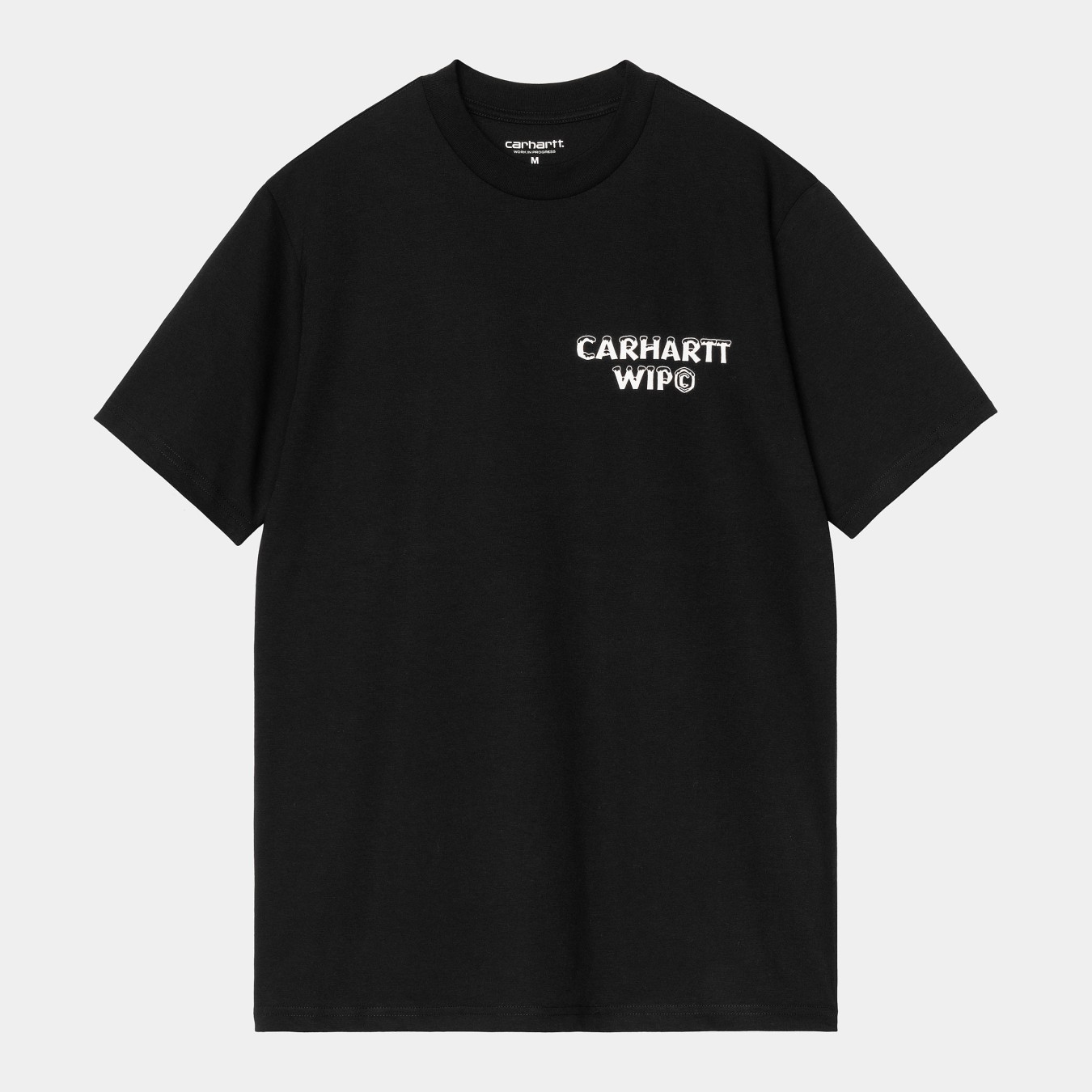 Carhartt WIP Ice T-Shirt