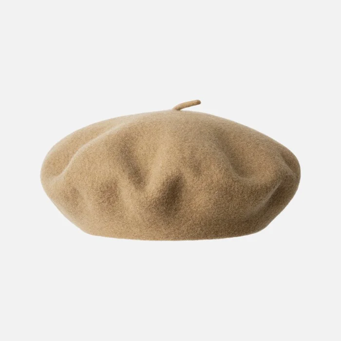 Kangol Anglobasque Beret