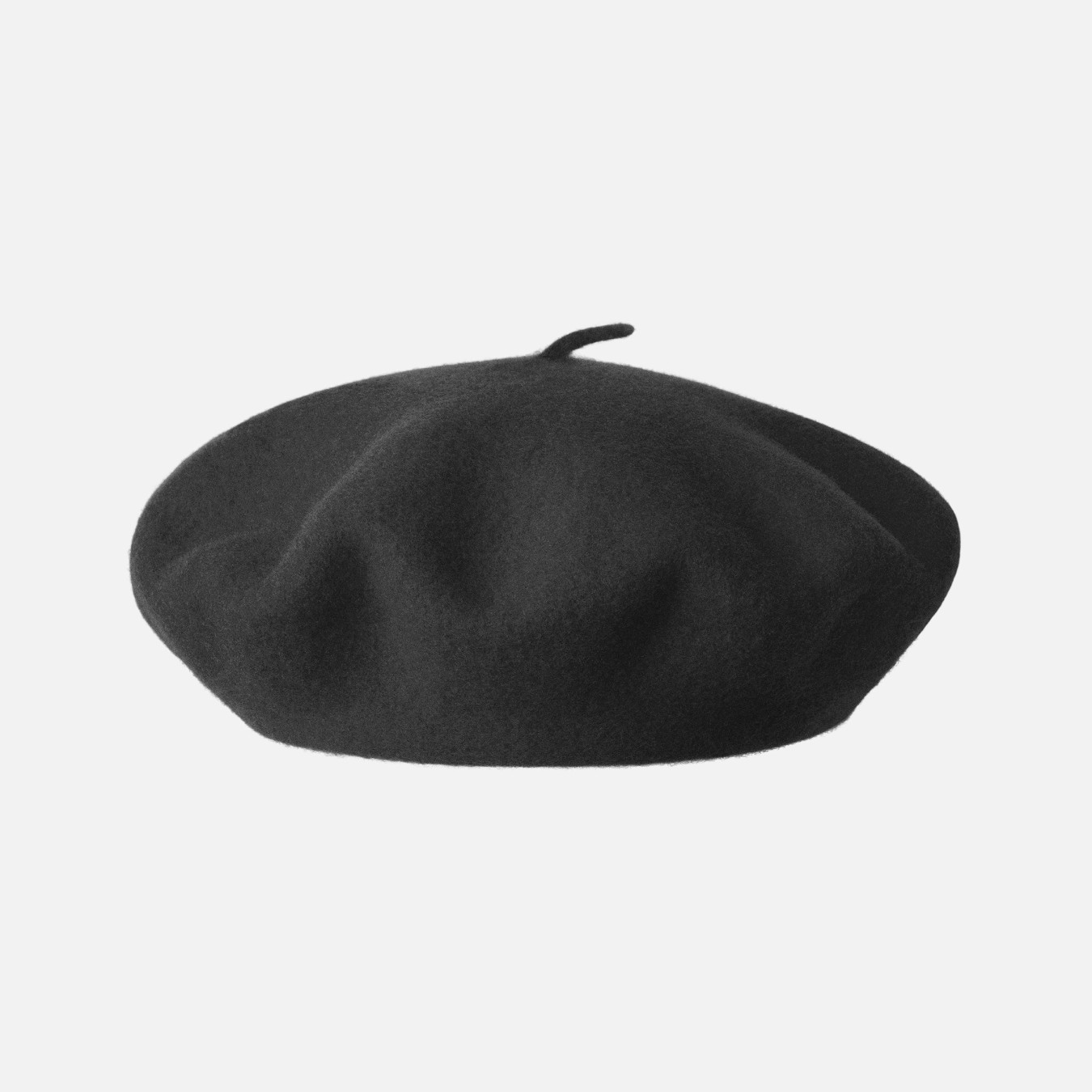 Kangol Anglobasque Beret