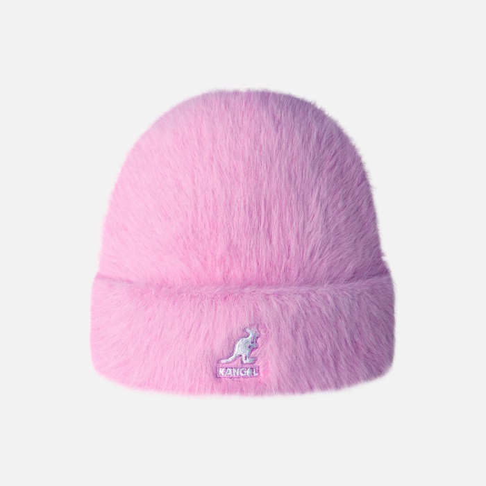 Kangol Furgora Cuff Beanie