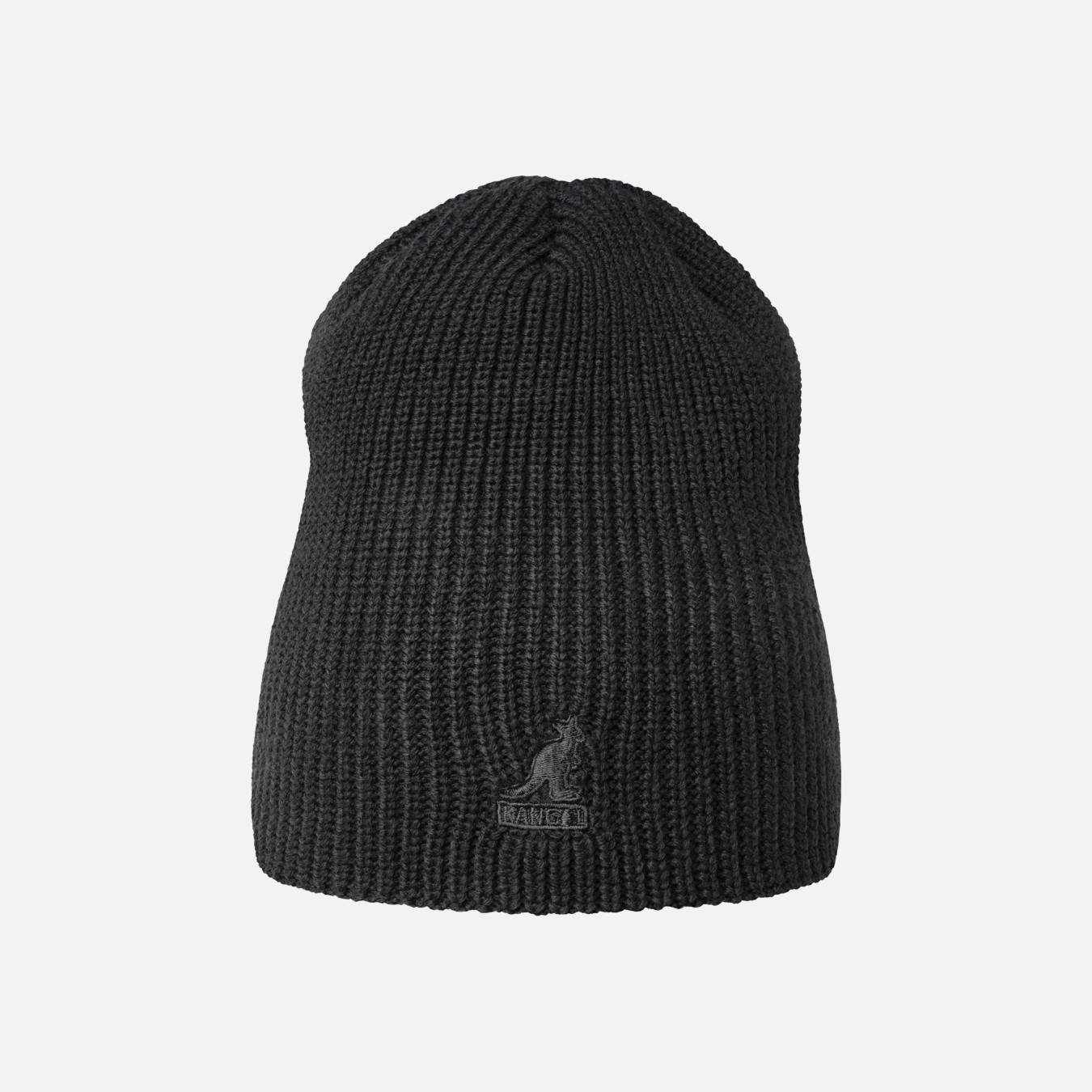 Kangol Cardinal 2-Way Beanie