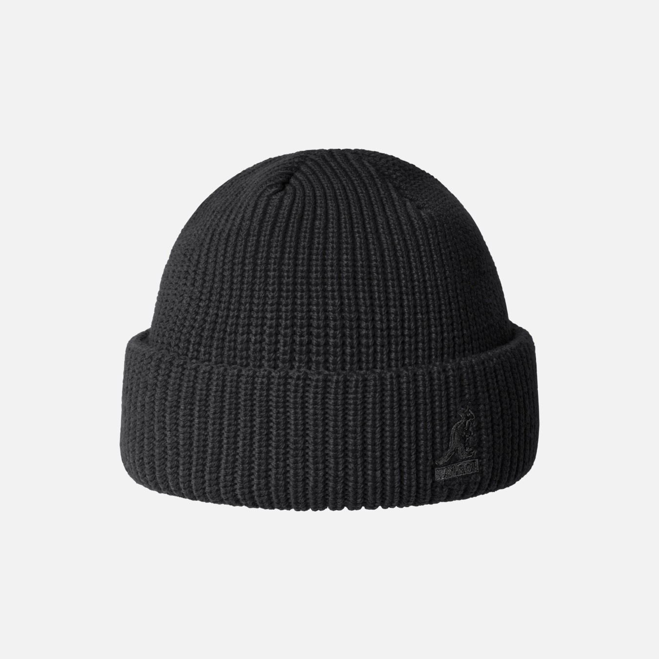 Kangol Cardinal 2-Way Beanie