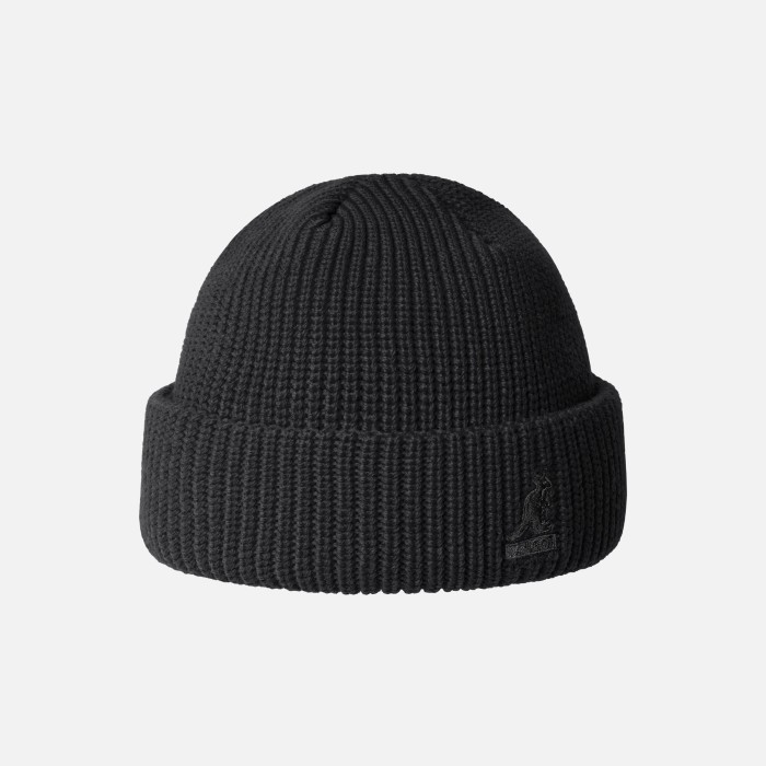 Kangol Cardinal 2-Way Beanie