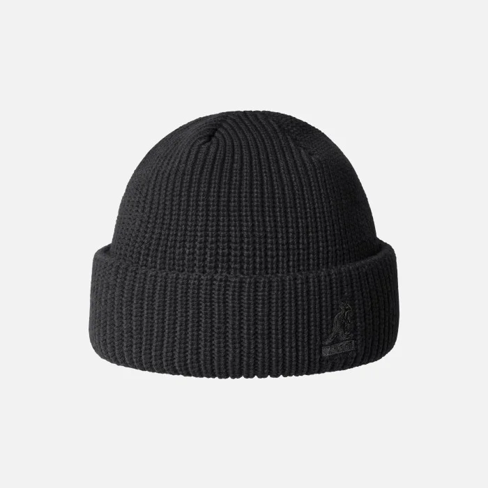 Kangol Cardinal 2-Way Beanie