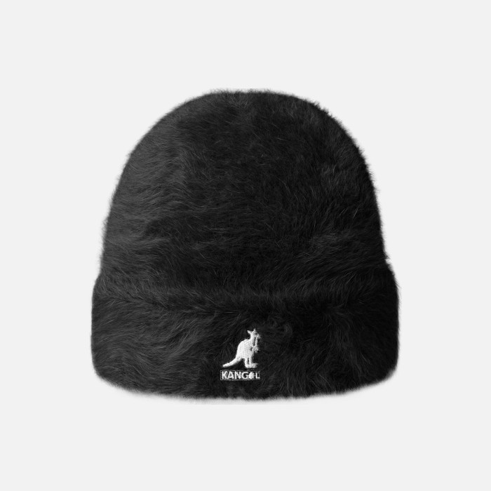 Kangol Furgora Cuff Beanie
