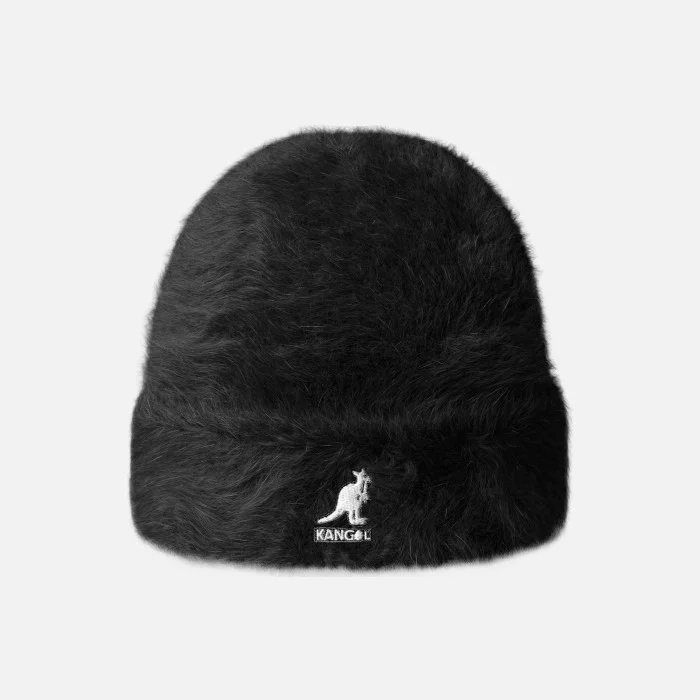 Kangol Furgora Cuff Beanie