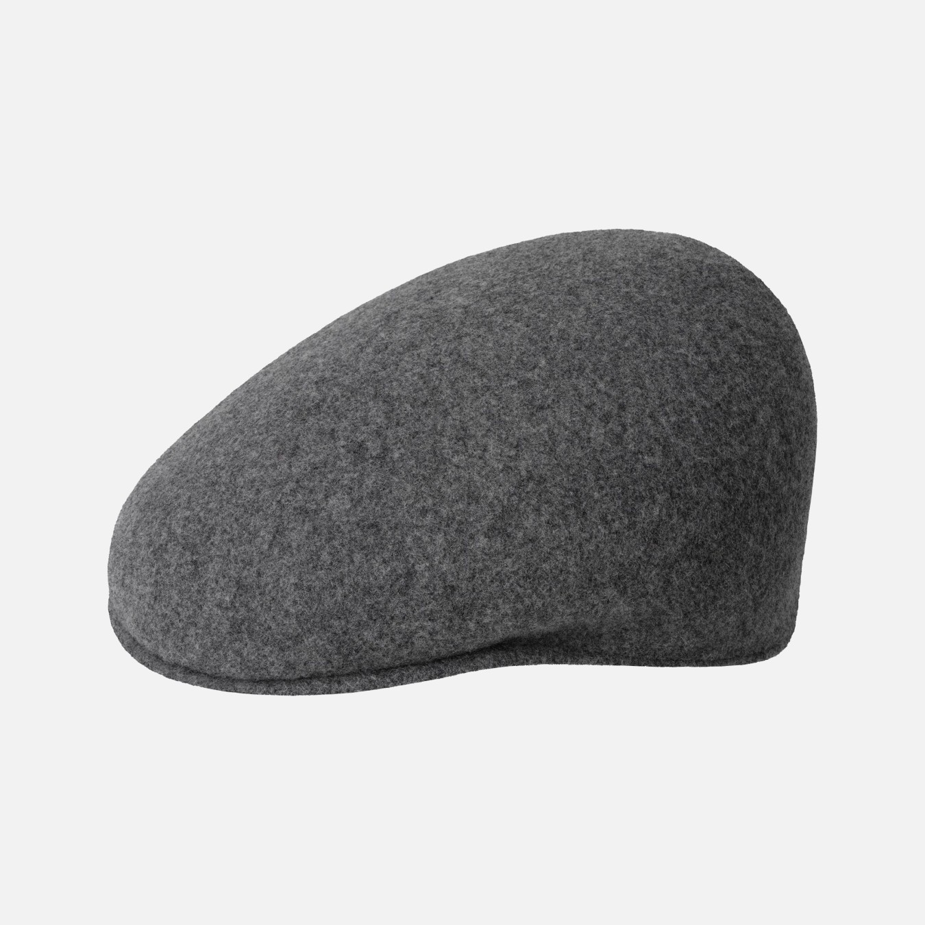 Kangol Wool 504 USA Cap