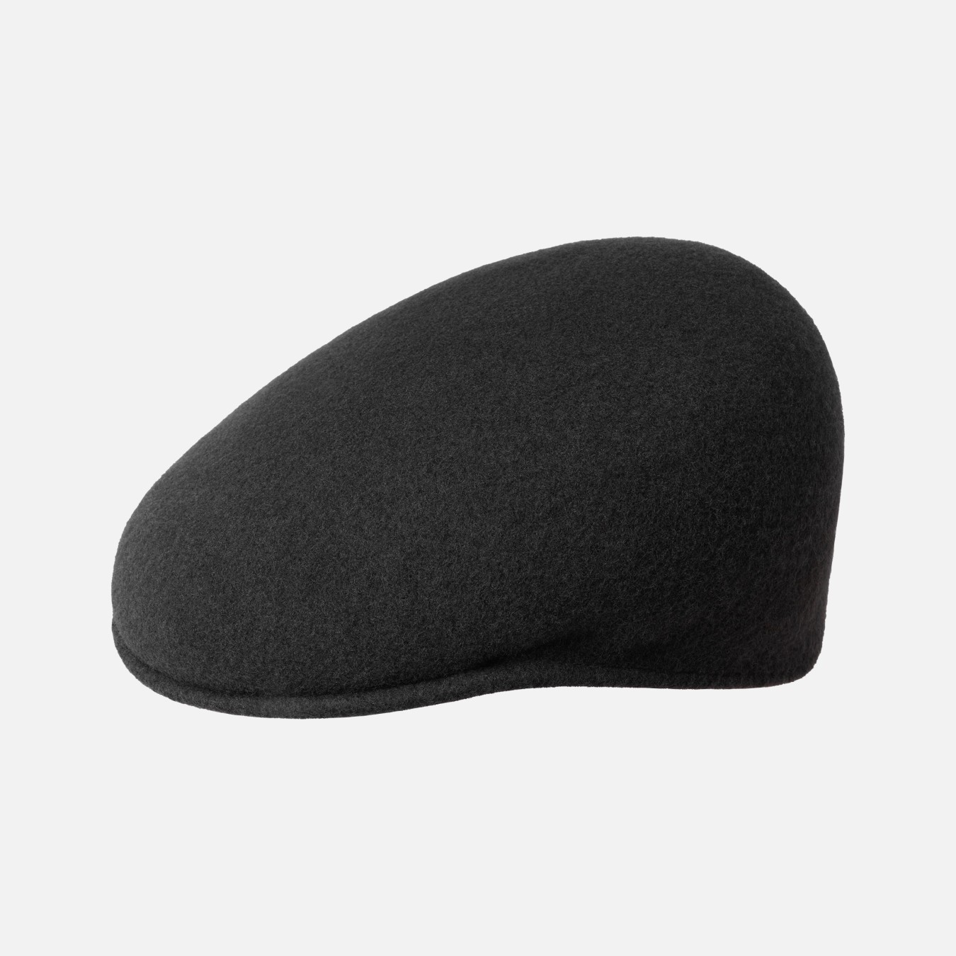 Kangol Wool 504 USA Cap