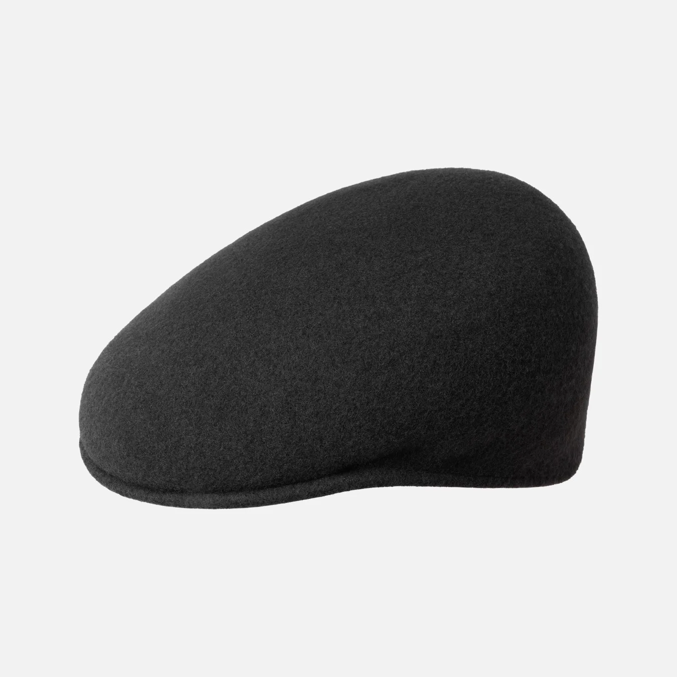 Kangol Wool 504 USA Cap