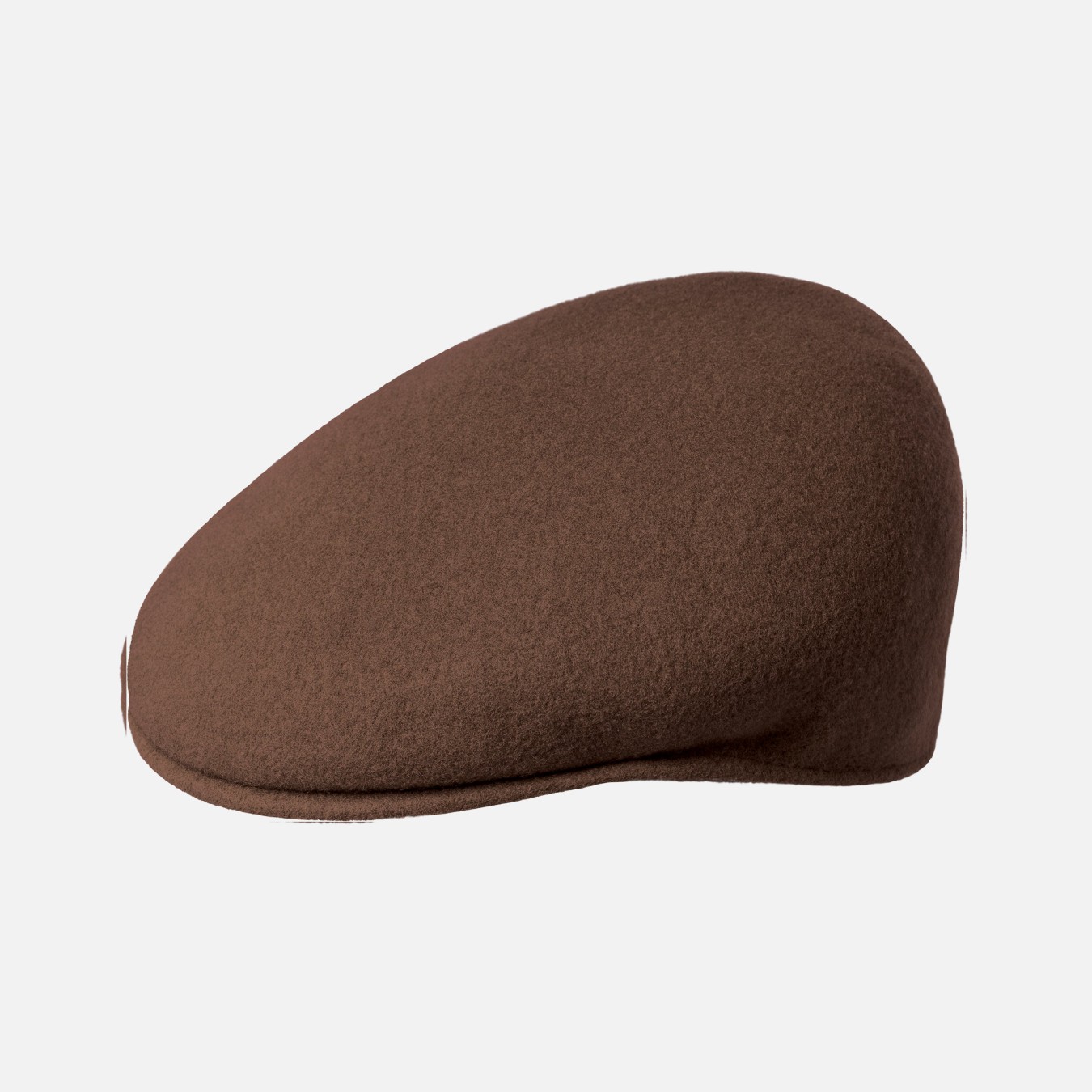 Kangol Wool 504 USA Cap